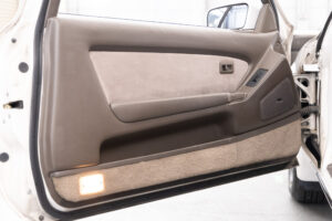 ソアラ 2.0 GT ツインターボ L