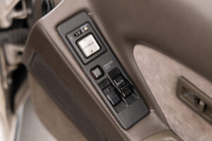 ソアラ 2.0 GT ツインターボ L