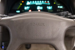 ソアラ 2.0 GT ツインターボ L