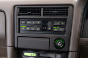 ソアラ 2.0 GT ツインターボ L