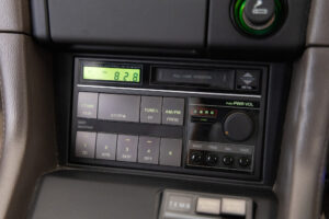 ソアラ 2.0 GT ツインターボ L