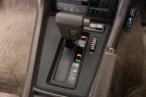 ソアラ 2.0 GT ツインターボ L