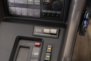 ソアラ 2.0 GT ツインターボ L