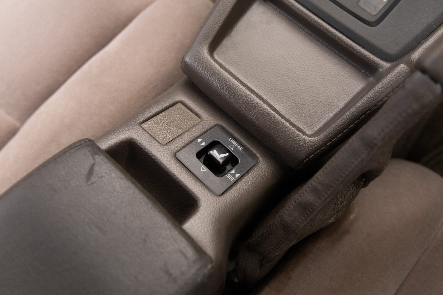 ソアラ 2.0 GT ツインターボ L