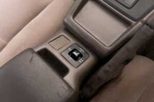 ソアラ 2.0 GT ツインターボ L