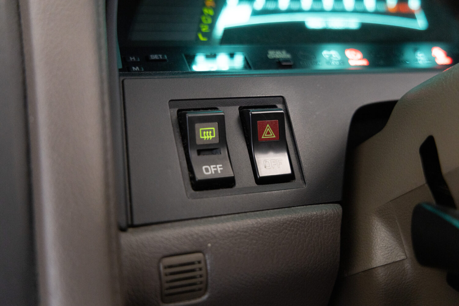 ソアラ 2.0 GT ツインターボ L