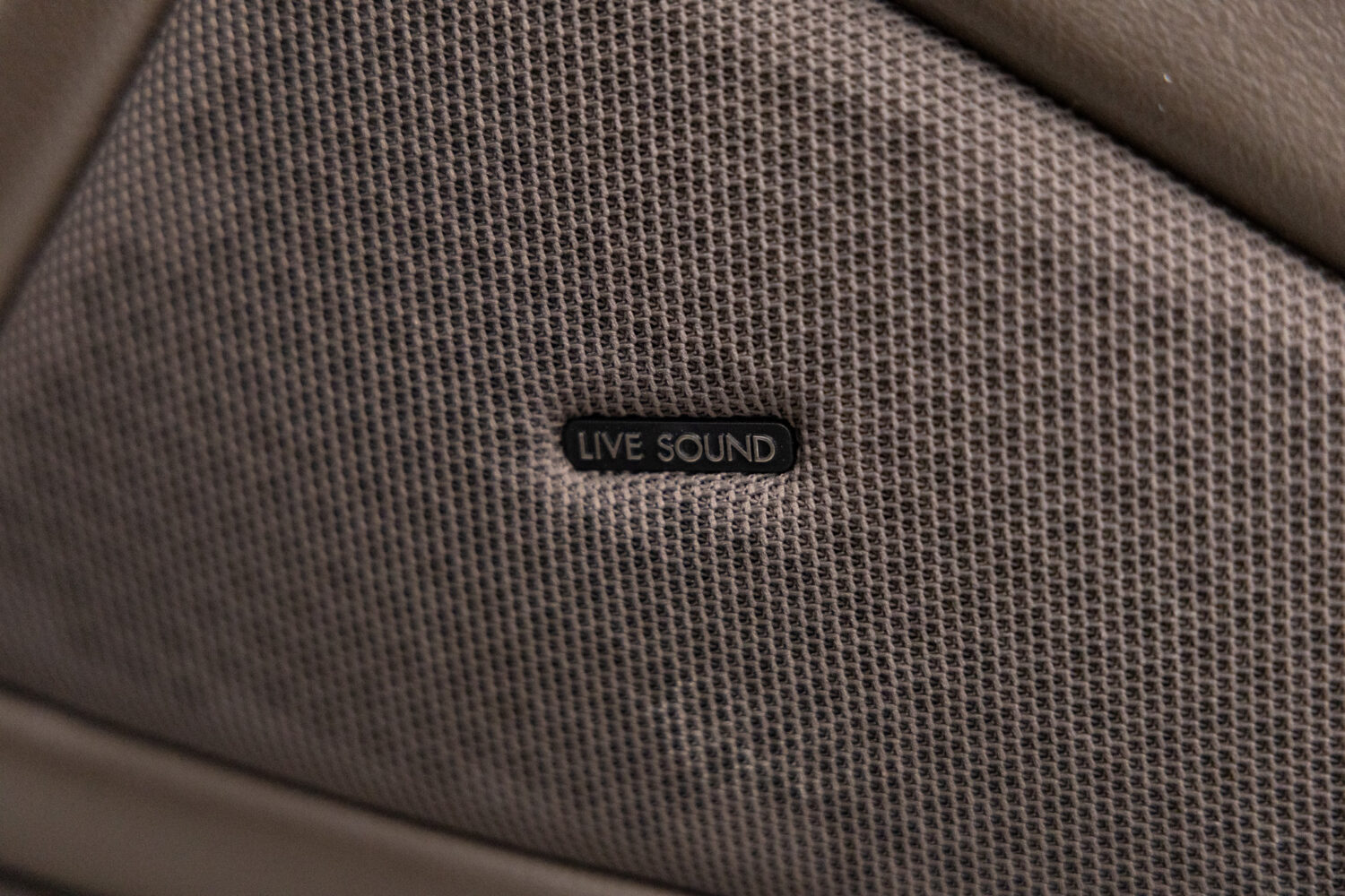 ソアラ 2.0 GT ツインターボ L