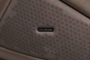 ソアラ 2.0 GT ツインターボ L