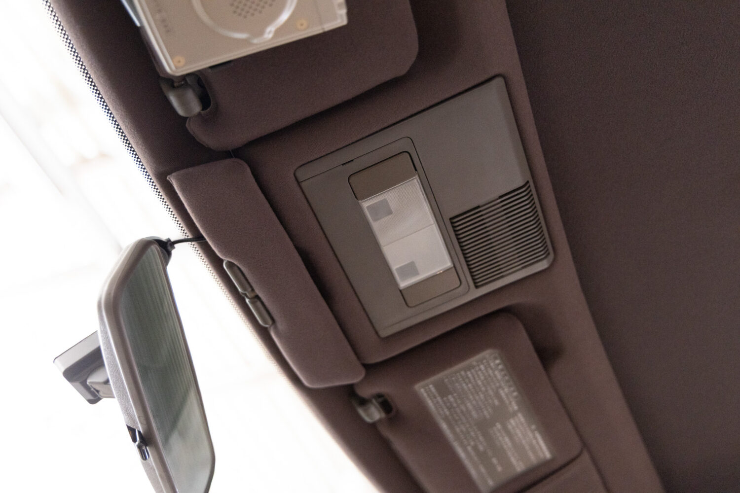 ソアラ 2.0 GT ツインターボ L