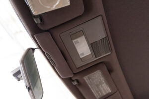 ソアラ 2.0 GT ツインターボ L