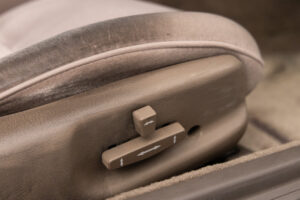 ソアラ 2.0 GT ツインターボ L