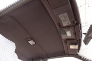 ソアラ 2.0 GT ツインターボ L