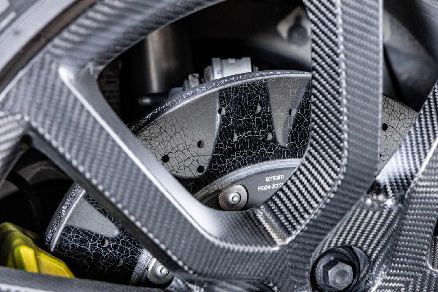 レンジローバースポーツ SV エディションONE 4.4L P635 4WD