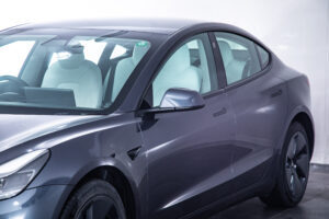 モデル3 スタンダードレンジプラス