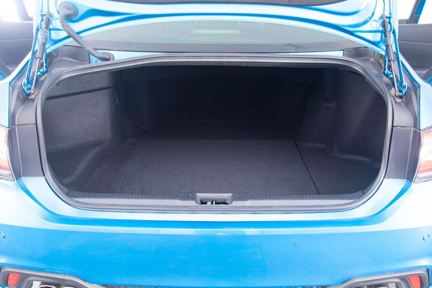 クラウン ハイブリッド 2.5 RS リミテッド