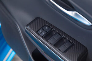 クラウン ハイブリッド 2.5 RS リミテッド