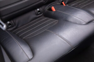 ランドローバー レンジローバーイヴォークコンバーチブル HSE ダイナミック 4WD