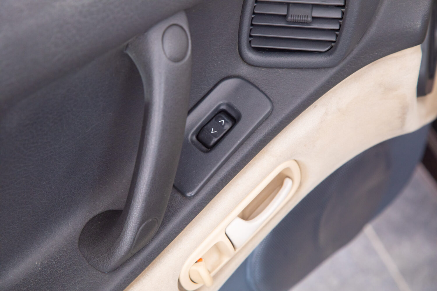 フェアレディZコンバーチブル 3.0