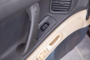 フェアレディZコンバーチブル 3.0