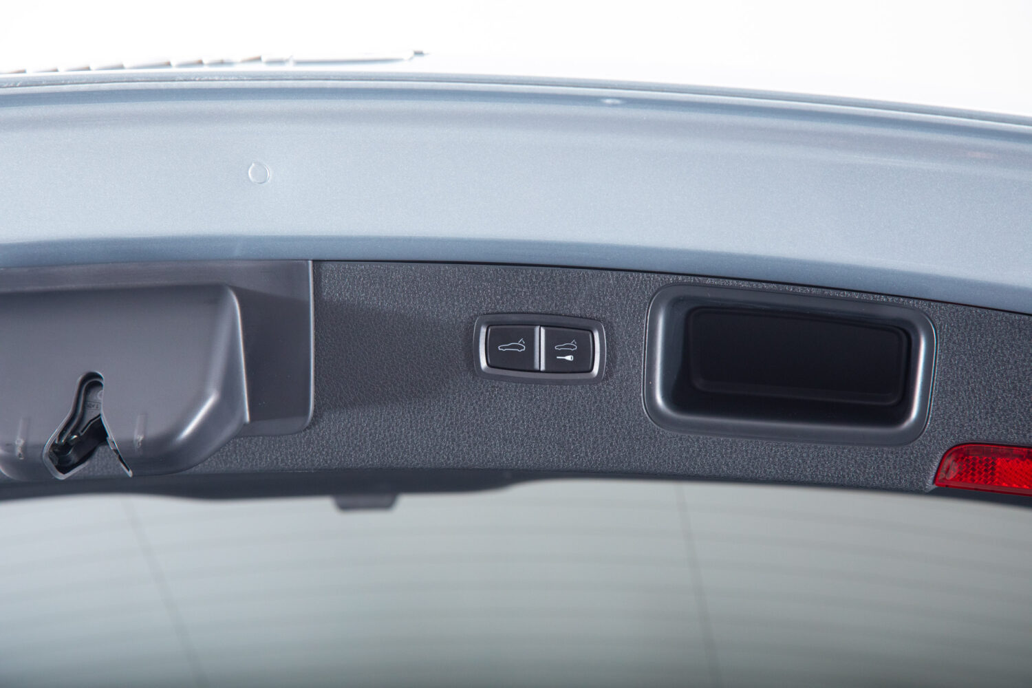 マカン S シュポルト エディション (パノラミック ルーフ システム装着車) PDK 4WD