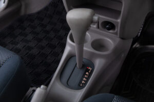 マツダ デミオ 1.5 アレッタ