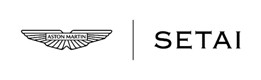 ビスポーク・ライフスタイルで南米レジデンスへ進出　アストン・マーティン