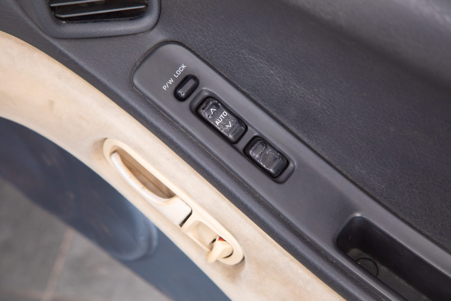 フェアレディZコンバーチブル 3.0