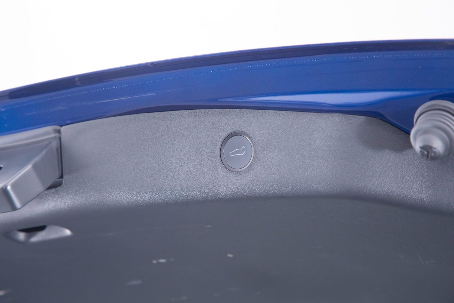 モデル3 ロングレンジ デュアルモーター 4WD