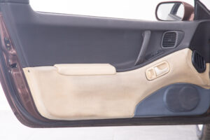 フェアレディZコンバーチブル 3.0