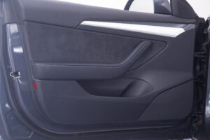 モデル3 スタンダードレンジプラス