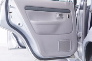 マツダ デミオ 1.5 アレッタ