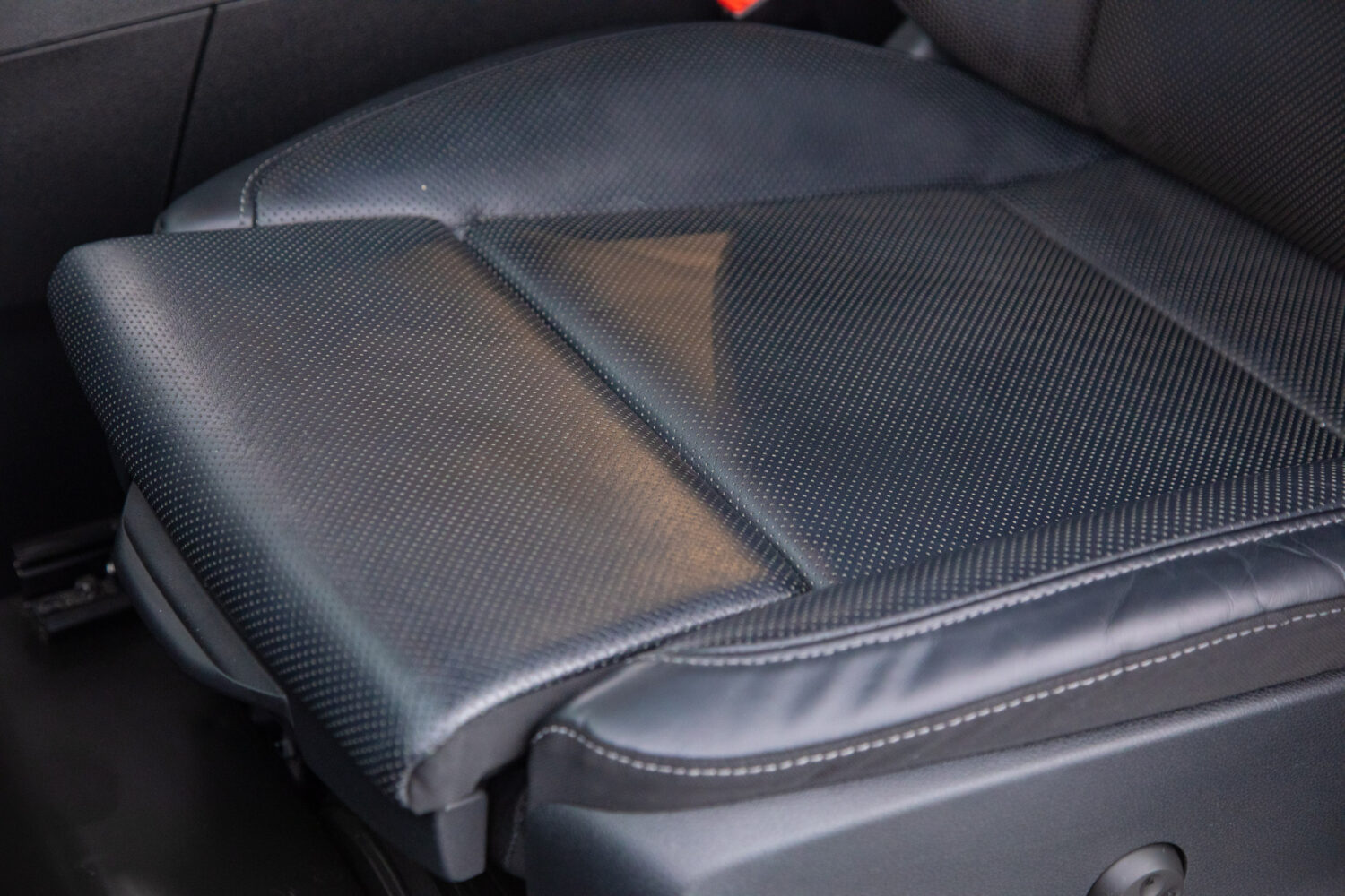 Vクラス V220 d エクスクルーシブ ロング プラチナスイート ディーゼルターボ