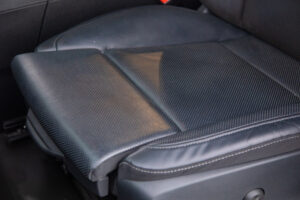 Vクラス V220 d エクスクルーシブ ロング プラチナスイート ディーゼルターボ