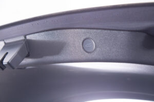 モデル3 スタンダードレンジプラス