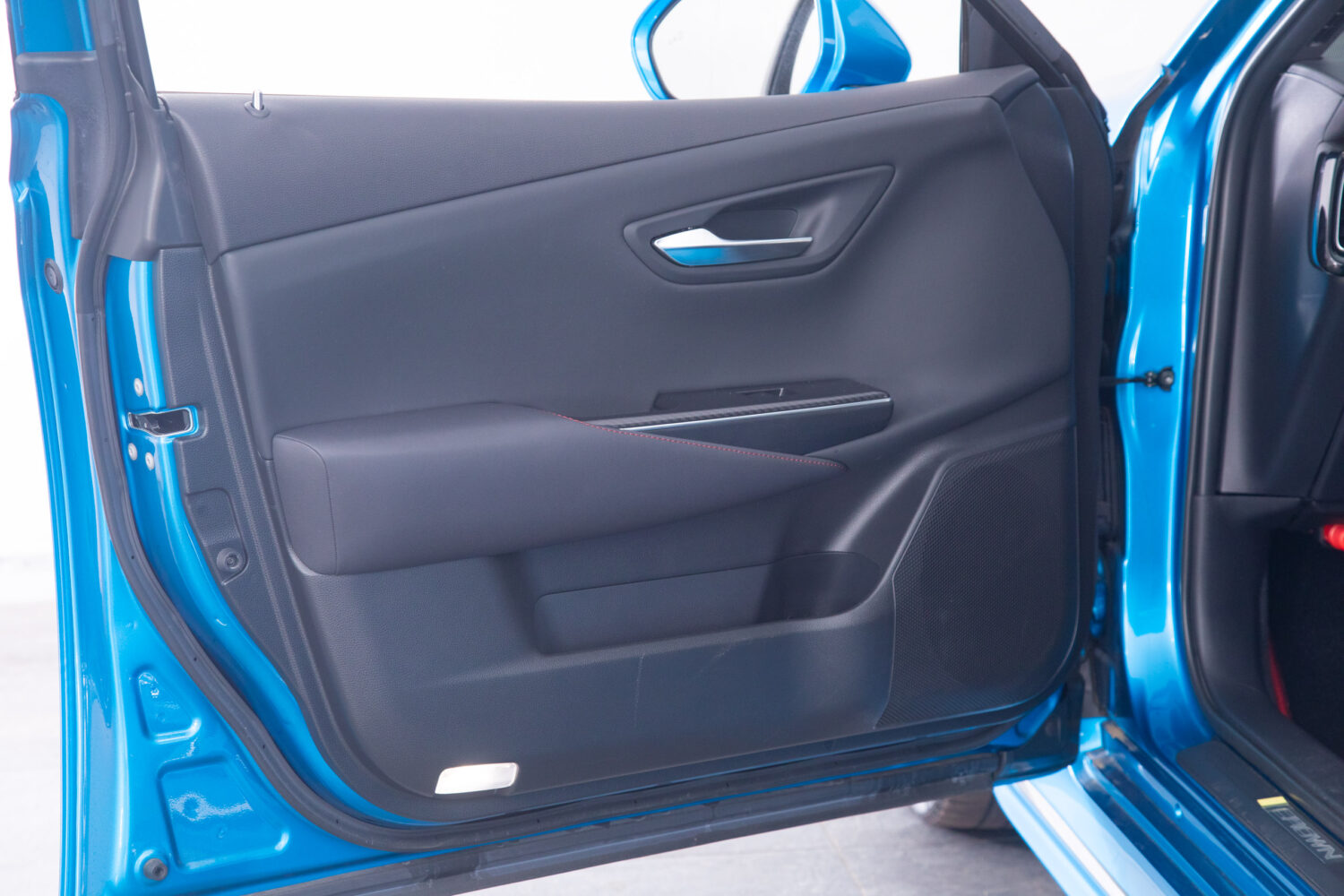 クラウン ハイブリッド 2.5 RS リミテッド