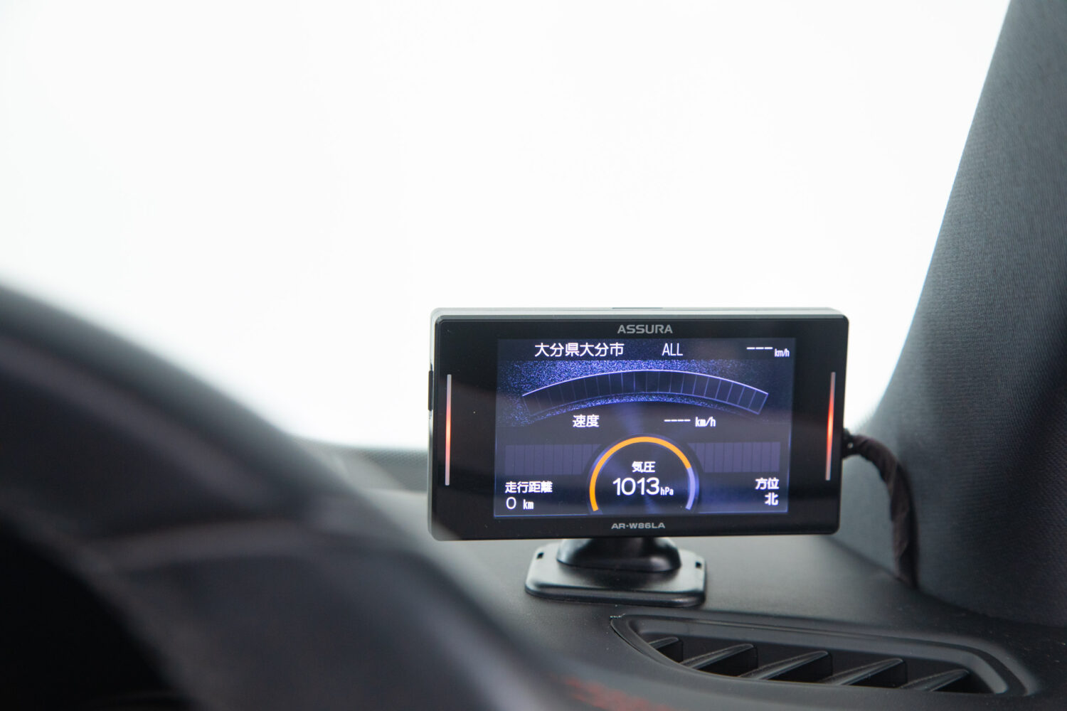 マカン S シュポルト エディション (パノラミック ルーフ システム装着車) PDK 4WD