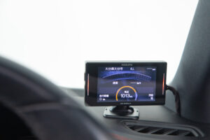 マカン S シュポルト エディション (パノラミック ルーフ システム装着車) PDK 4WD