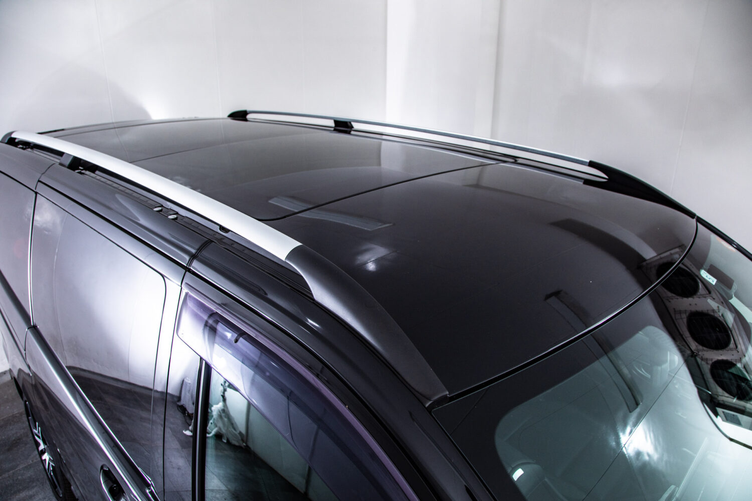 Vクラス V220 d エクスクルーシブ ロング プラチナスイート ディーゼルターボ