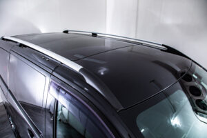 Vクラス V220 d エクスクルーシブ ロング プラチナスイート ディーゼルターボ