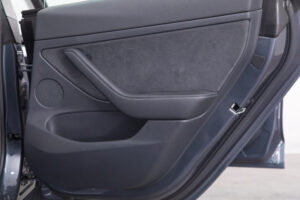 モデル3 スタンダードレンジプラス