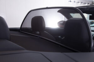 レンジローバーイヴォーク HSE ダイナミック 4WD