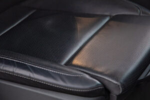 Vクラス V220 d エクスクルーシブ ロング プラチナスイート ディーゼルターボ