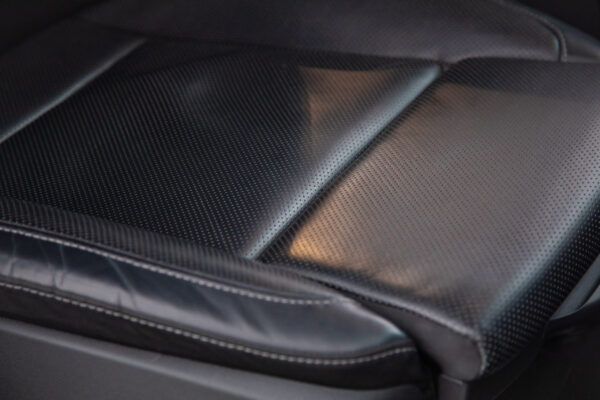Vクラス V220 d エクスクルーシブ ロング プラチナスイート ディーゼルターボ