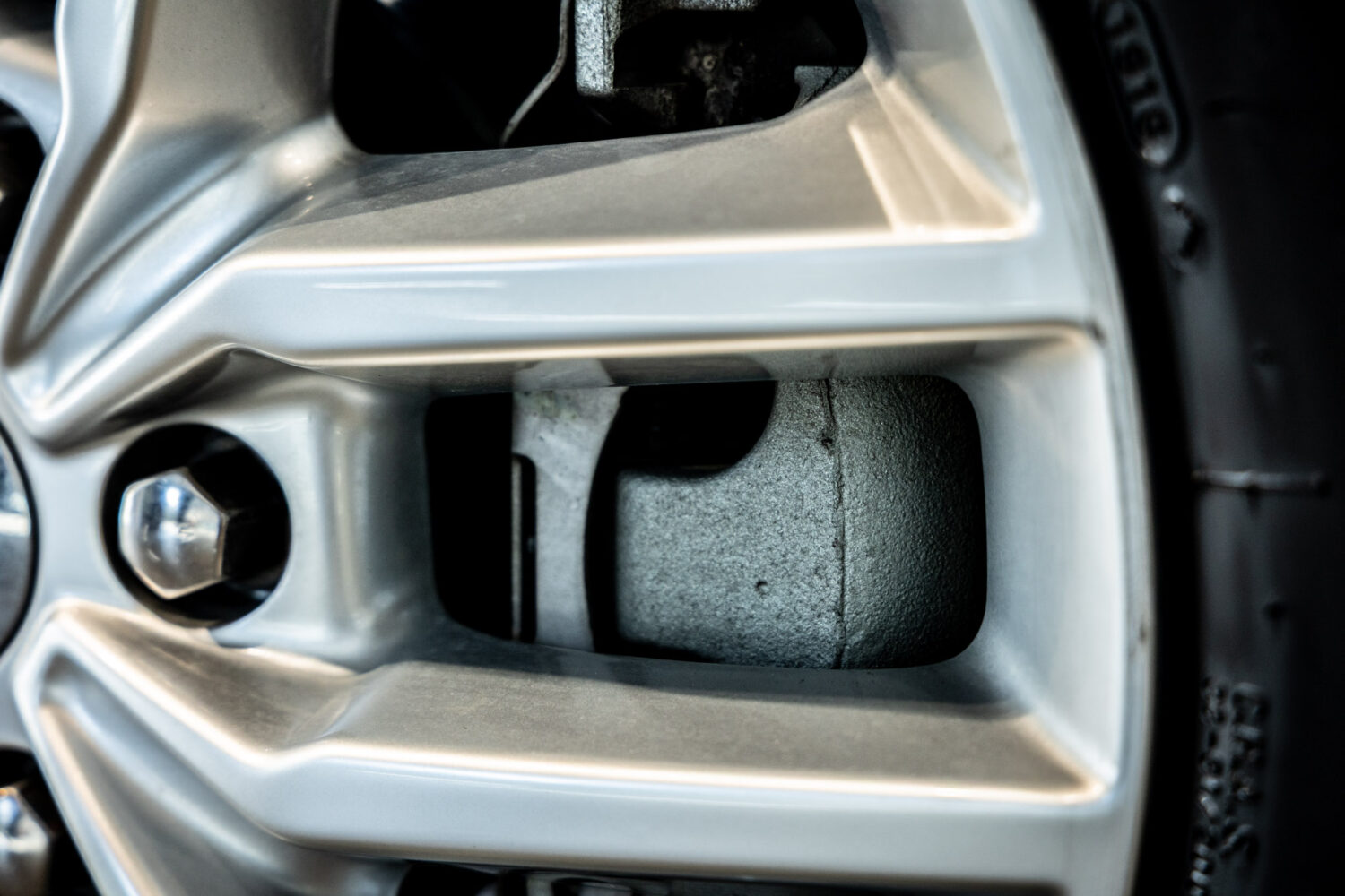 グランドチェロキー リミテッド 3.6 4WD