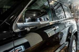 グランドチェロキー リミテッド 3.6 4WD