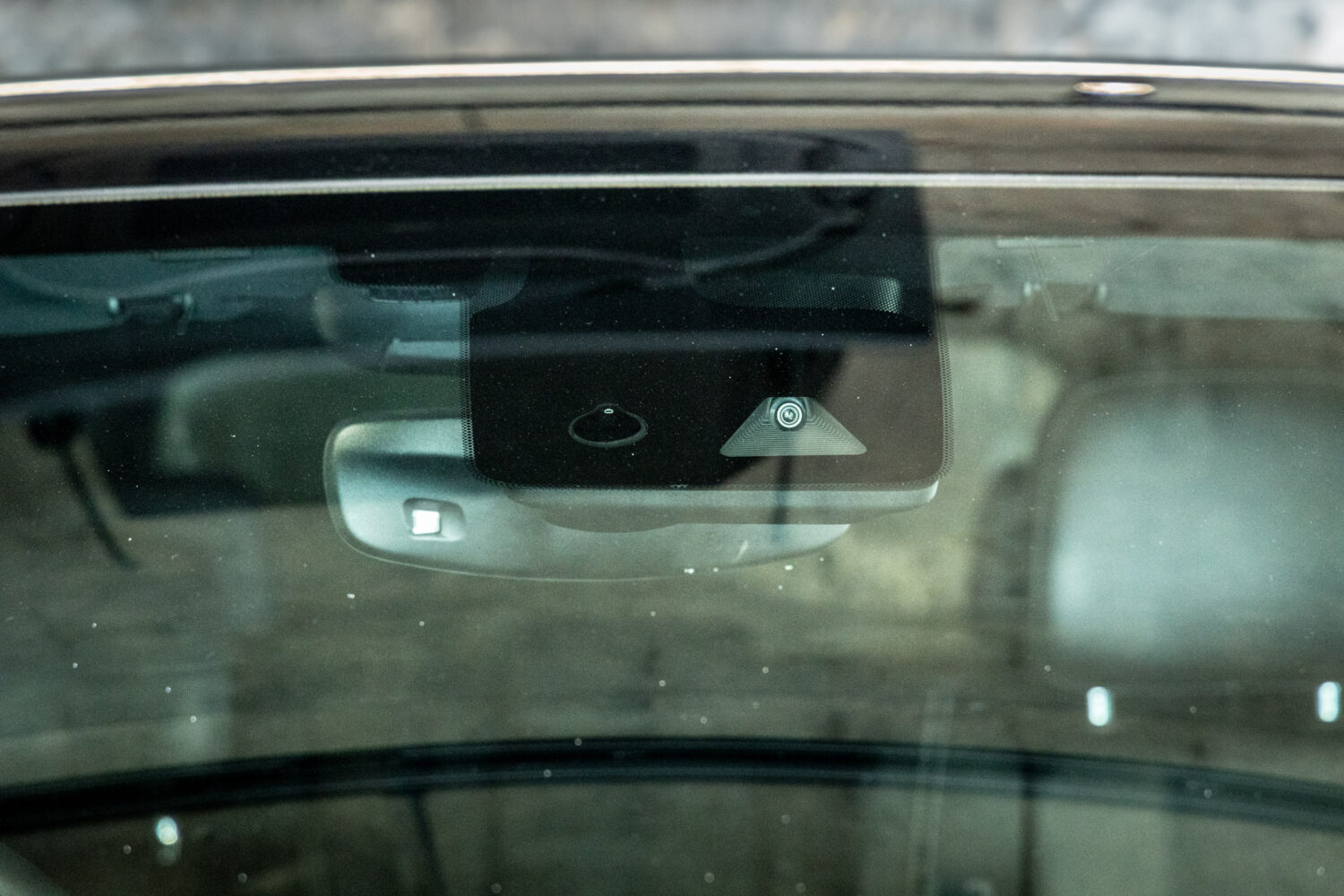 グランドチェロキー リミテッド 3.6 4WD