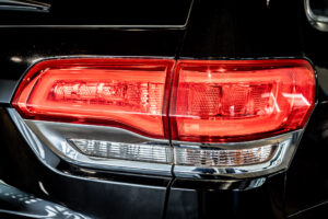 グランドチェロキー リミテッド 3.6 4WD