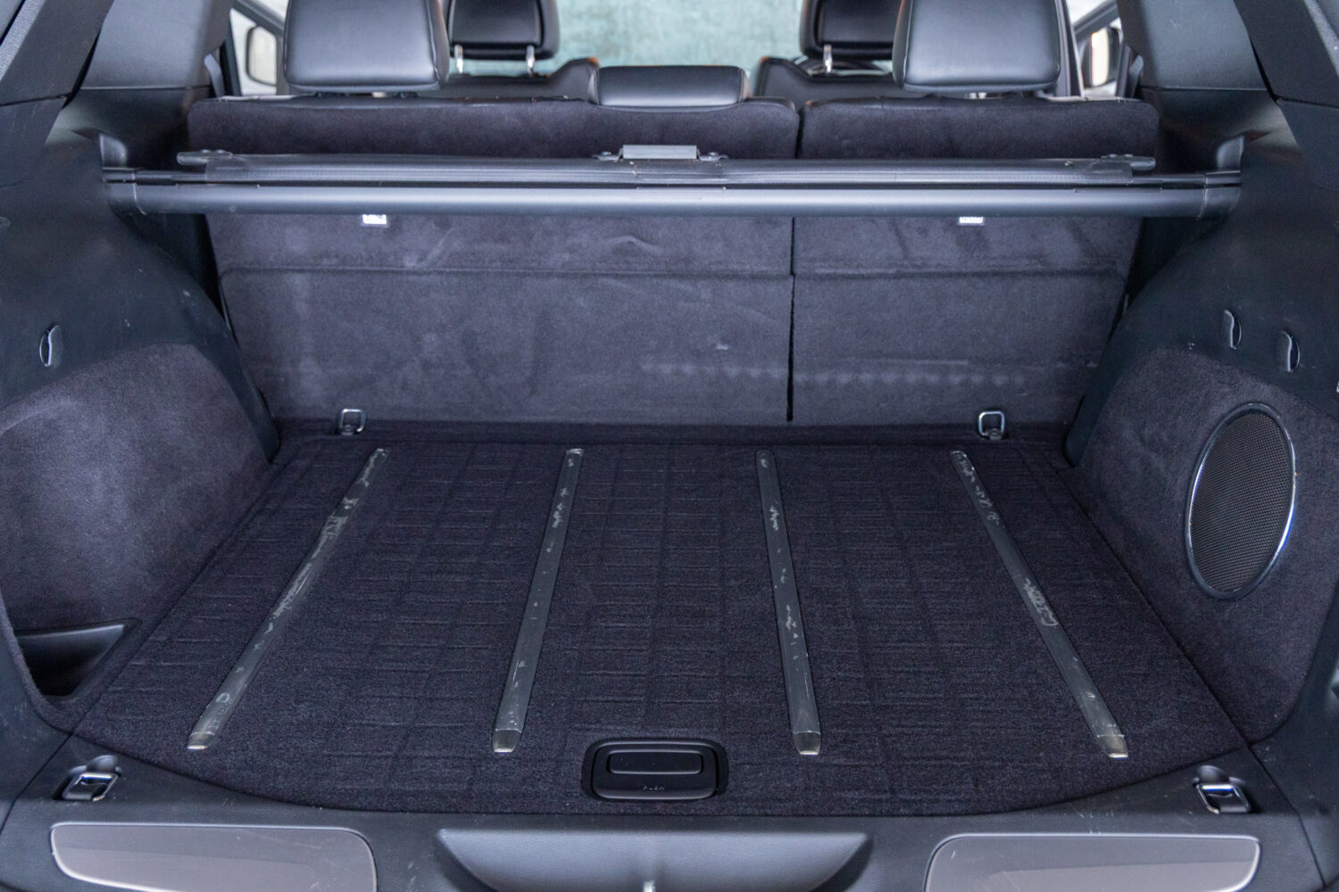 グランドチェロキー リミテッド 3.6 4WD