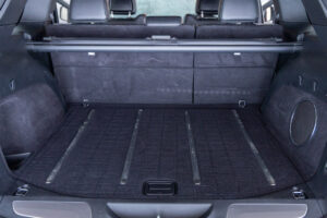 グランドチェロキー リミテッド 3.6 4WD