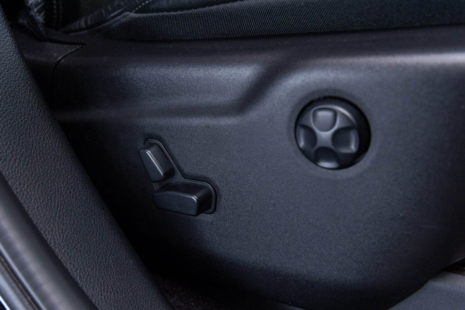 グランドチェロキー リミテッド 3.6 4WD